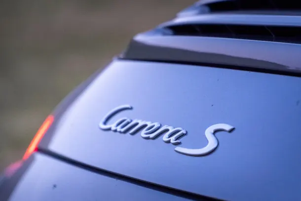 Surf Kasino Android/iOS Aplikácia